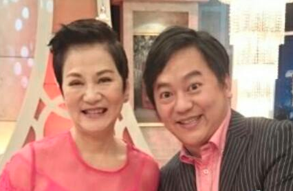 婚顧達人李永平 - SS小燕有約